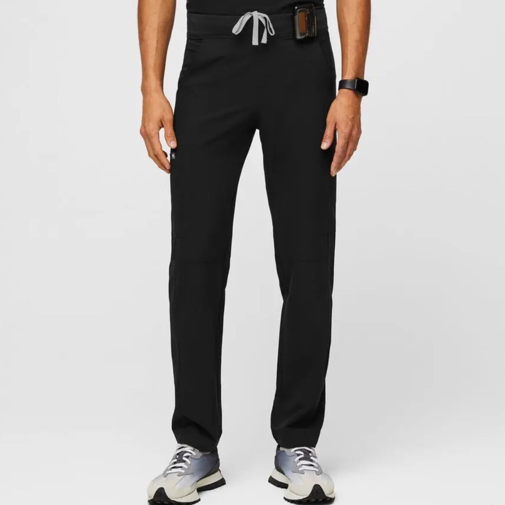 Figs joggers